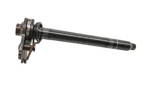 Polaris - 08 Polaris Outlaw 525 S Transmission Shift Shaft Shifter - Image 2