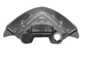 Polaris - 08 Polaris Outlaw 525 S Hood Front Fender Cover - Image 2