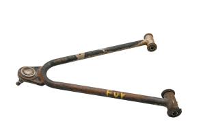 08 Polaris Outlaw 525 S Front Upper Right A-Arm