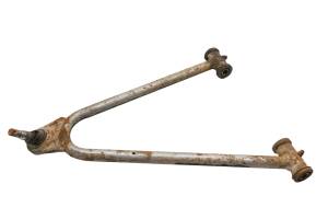 Polaris - 08 Polaris Outlaw 525 S Front Upper Right A-Arm - Image 2