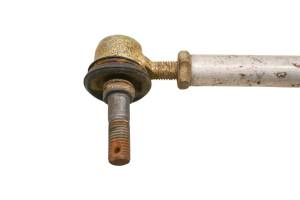 Polaris - 08 Polaris Outlaw 525 S Tie Rod & Ends - Image 2