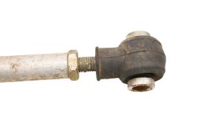 Polaris - 08 Polaris Outlaw 525 S Tie Rod & Ends - Image 4