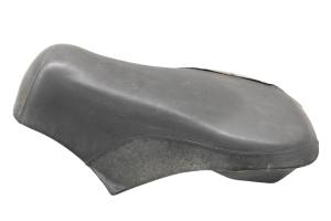 Bombardier - 02 Can-Am Quest 650 XT 4x4 Seat Bombardier - Image 2