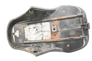 Bombardier - 02 Can-Am Quest 650 XT 4x4 Seat Bombardier - Image 3