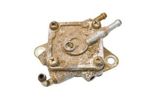Bombardier - 02 Can-Am Quest 650 XT 4x4 Fuel Pump Bombardier - Image 2