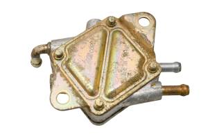 Bombardier - 02 Can-Am Quest 650 XT 4x4 Fuel Pump Bombardier - Image 3