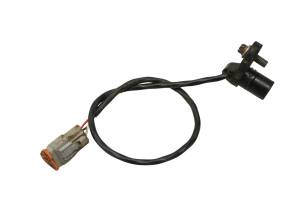 Bombardier - 02 Can-Am Quest 650 XT 4x4 Speed Sensor Bombardier - Image 2