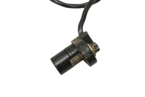 Bombardier - 02 Can-Am Quest 650 XT 4x4 Speed Sensor Bombardier - Image 3