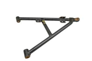 Bombardier - 02 Can-Am Quest 650 XT 4x4 Front Lower Right A-Arm Bombardier - Image 2