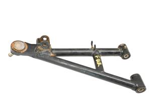 Bombardier - 02 Can-Am Quest 650 XT 4x4 Front Upper Right A-Arm Bombardier - Image 2