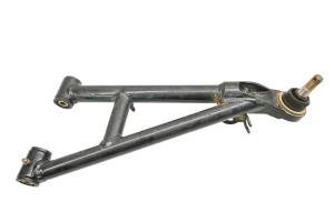 Bombardier - 02 Can-Am Quest 650 XT 4x4 Front Upper Right A-Arm Bombardier - Image 3