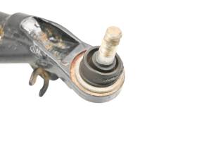 Bombardier - 02 Can-Am Quest 650 XT 4x4 Front Upper Right A-Arm Bombardier - Image 4