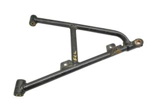 Bombardier - 02 Can-Am Quest 650 XT 4x4 Front Lower Left A-Arm Bombardier - Image 2