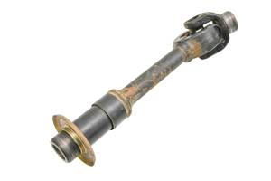 Bombardier - 02 Can-Am Quest 650 XT 4x4 Rear Drive Shaft Bombardier - Image 2