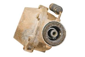 Bombardier - 02 Can-Am Quest 650 XT 4x4 Rear Differential Bombardier - Image 2