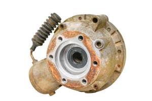Bombardier - 02 Can-Am Quest 650 XT 4x4 Rear Differential Bombardier - Image 3
