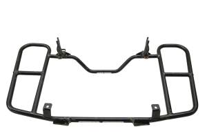 Bombardier - 02 Can-Am Quest 650 XT 4x4 Front Rack Carrier Bombardier - Image 4