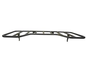 Bombardier - 02 Can-Am Quest 650 XT 4x4 Rear Rack Carrier Bombardier - Image 2