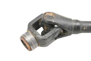 Bombardier - 02 Can-Am Quest 650 XT 4x4 Front Drive Shaft Bombardier - Image 2