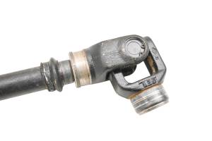 Bombardier - 02 Can-Am Quest 650 XT 4x4 Front Drive Shaft Bombardier - Image 3