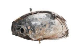 Polaris - 08 Polaris Outlaw 525 S Front Right Headlight - Image 2