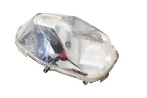Polaris - 08 Polaris Outlaw 525 S Front Right Headlight - Image 3