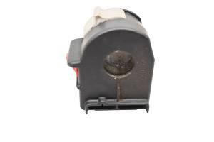 Polaris - 08 Polaris Outlaw 525 S Headlight On Off Handlebar Start Switch - Image 2