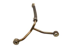 Polaris - 04 Polaris Predator 500 2x4 Engine Oil Line - Image 2