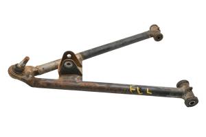 08 Polaris Outlaw 525 S Front Lower Right A-Arm