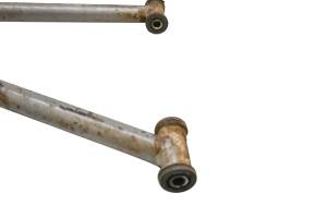 Polaris - 08 Polaris Outlaw 525 S Front Lower Right A-Arm - Image 3