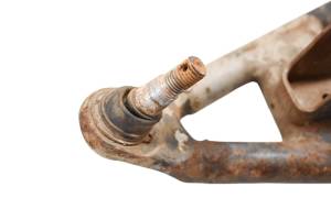 Polaris - 08 Polaris Outlaw 525 S Front Lower Right A-Arm - Image 4