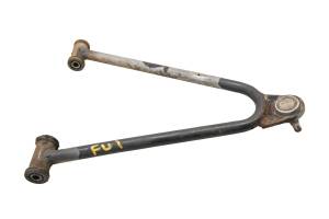 08 Polaris Outlaw 525 S Front Upper Left A-Arm