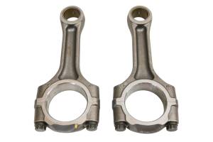 Can-Am - 07 Can-Am Outlander 650 XT 4x4 Connecting Rods - Image 2