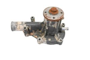 Kubota - 18 Kubota RTV-X1140W Water Pump - Image 2