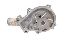 Kubota - 18 Kubota RTV-X1140W Water Pump - Image 3