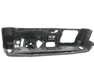 Kubota - 18 Kubota RTV-X1140W Dash Panel Cover - Image 3