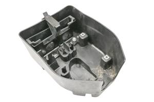 Kawasaki - 22 Kawasaki Teryx KRX 1000 Electrical Case KRF1000 - Image 2