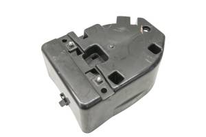 Kawasaki - 22 Kawasaki Teryx KRX 1000 Electrical Case KRF1000 - Image 3