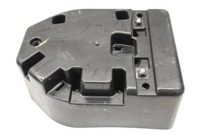 Kawasaki - 22 Kawasaki Teryx KRX 1000 Electrical Case KRF1000 - Image 4