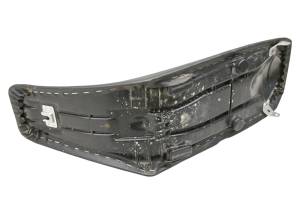 Kawasaki - 19 Kawasaki KLX250 Seat - Image 3