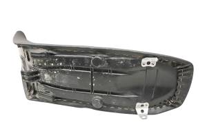 Kawasaki - 19 Kawasaki KLX250 Seat - Image 4