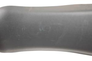 Kawasaki - 19 Kawasaki KLX250 Seat - Image 5