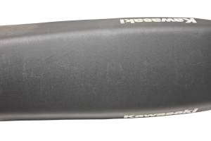Kawasaki - 19 Kawasaki KLX250 Seat - Image 6