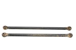 17 Can-Am Maverick X3 1000R Rear Upper Radius Rods