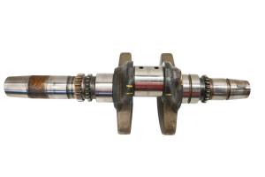 Can-Am - 07 Can-Am Outlander 650 XT 4x4 Crankshaft Crank Shaft - Image 2