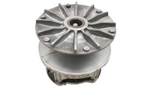 Kawasaki - 17 Kawasaki Mule 4010 Trans 4x4 Primary Drive Clutch KAF620RHF - Image 3