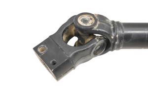 Polaris - 24 Polaris RZR XP 1000 Ultimate Rear Drive Shaft - Image 2