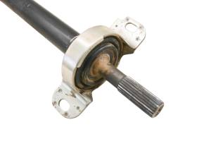 Polaris - 24 Polaris RZR XP 1000 Ultimate Rear Drive Shaft - Image 3