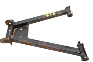 Polaris - 11 Polaris Ranger Crew 800 EFI Rear Lower A-Arm Left Right - Image 2