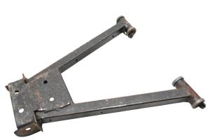 Polaris - 11 Polaris Ranger Crew 800 EFI Rear Lower A-Arm Left Right - Image 3